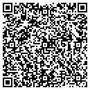 QR code with Peterson's Jewelers contacts