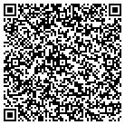 QR code with American Turners Toledo contacts