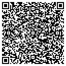 QR code with Bureau of Benefit contacts