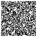 QR code with Abbey Wymond Photography contacts