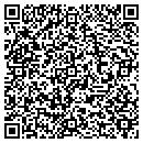QR code with Deb's Dynamic Images contacts