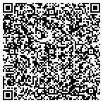 QR code with Gretchen Gause Photography contacts