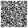 QR code with Wurldpix contacts