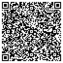 QR code with Aronov New Homes contacts