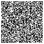 QR code with Artistry in Photography contacts