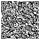 QR code with Blessed Events Photography contacts