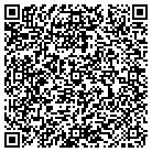 QR code with Dhs Targeted Case Management contacts