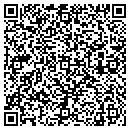 QR code with Action Amusements Inc contacts