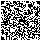 QR code with Geary Photography contacts