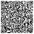 QR code with Dynamic Structures Pc contacts