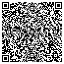 QR code with Colorado At Its Best contacts
