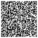 QR code with Crystal World Inc contacts