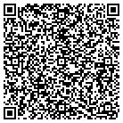 QR code with Levis Only Stores Inc contacts