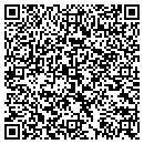 QR code with Hick'Ry Stick contacts
