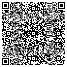 QR code with Catherine Kaloriotes Rl Est contacts