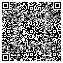 QR code with Fabuless Jewelry contacts