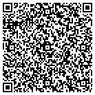 QR code with Agriculture Inspection Office contacts