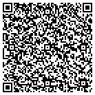 QR code with C & L Real Estate LLC contacts