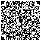 QR code with Just Too Cute Classics contacts