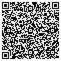 QR code with Keg Group contacts
