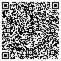 QR code with Jewelry By Kaye contacts