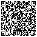 QR code with Lika's Restaurant contacts