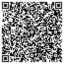 QR code with Katy S Jewelry contacts