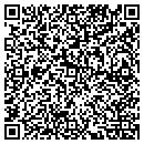 QR code with Lou's Drive-In contacts