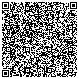 QR code with A Day Of Bliss - Wedding Photographers Nyc New York contacts