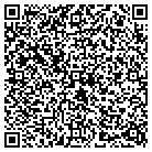 QR code with Assembly Member A Brindisi contacts