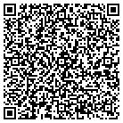 QR code with portraits by emily contacts