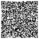 QR code with Gail Diederich Realtor contacts