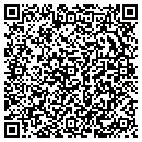 QR code with Purple Dog Jewelry contacts