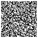QR code with Jacqui Matthews Travel contacts