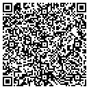 QR code with Greer Corinne D contacts