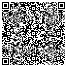 QR code with North Glenn Sports Complex contacts