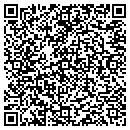 QR code with Goodys' Family Clothing contacts