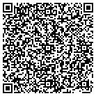 QR code with Corvallis Wastewater Rclmtn contacts