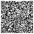 QR code with Imprissions contacts