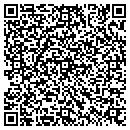 QR code with Stella's Fine Jewelry contacts