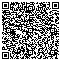 QR code with Pv II contacts