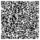 QR code with Home Finders Of Birmingham LLC contacts
