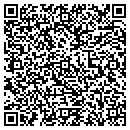 QR code with Restaurant CO contacts