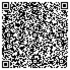 QR code with Kottke Jewelers & Gifts contacts