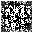 QR code with Paradise Journeys contacts