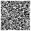 QR code with Paffrath Jewelers contacts