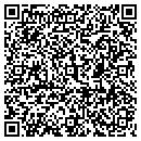 QR code with County Of Skagit contacts