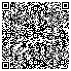 QR code with Sandy Ferrell Jewelry Gifts contacts