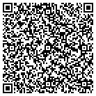 QR code with Leon Aland Real Estate contacts