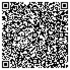 QR code with Chiropractic Examiners Board contacts